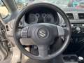 Suzuki SX4 Classic Style 4X4 Gris - thumbnail 9