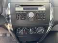 Suzuki SX4 Classic Style 4X4 Gris - thumbnail 11