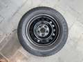 Suzuki SX4 Classic Style 4X4 Gris - thumbnail 15
