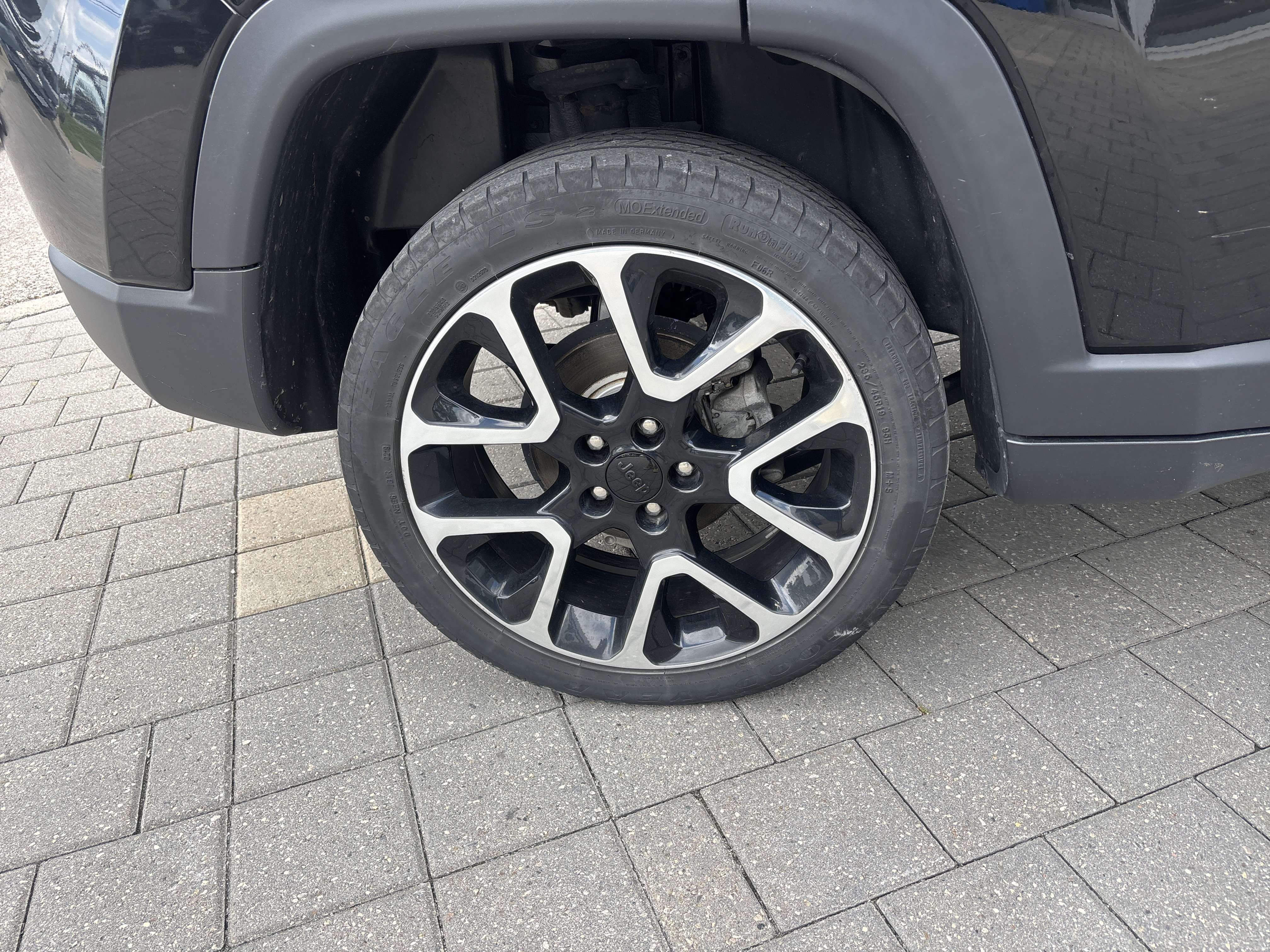 Image 8