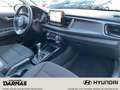 Kia Rio 1.0 T-GDI Spirit 1.Hand Top Zustand 8 tkm Zwart - thumbnail 16