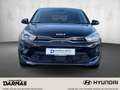 Kia Rio 1.0 T-GDI Spirit 1.Hand Top Zustand 8 tkm Schwarz - thumbnail 3