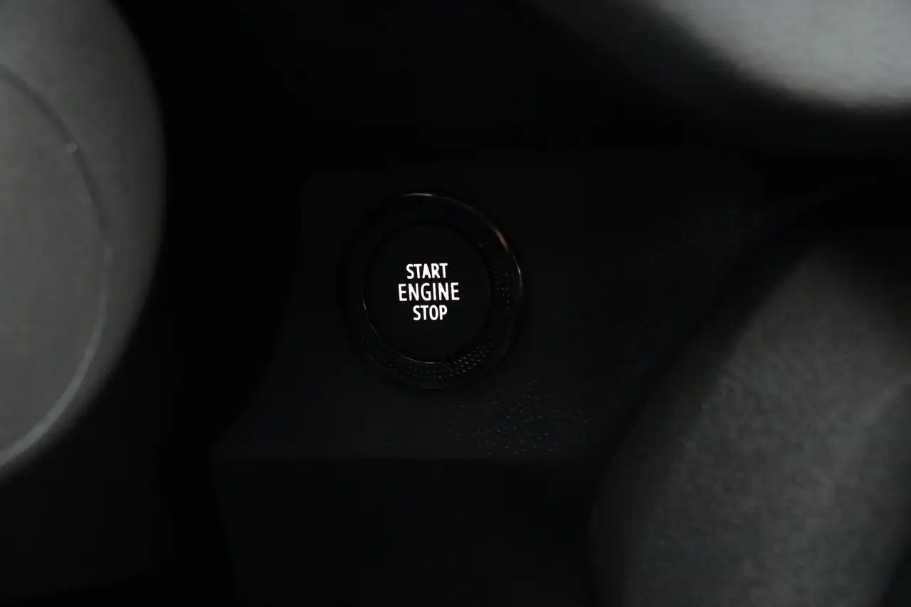 Dacia Sandero Stepway 1.0 TCe 100 ECO-G Extreme | Navigatie | Cl 31
