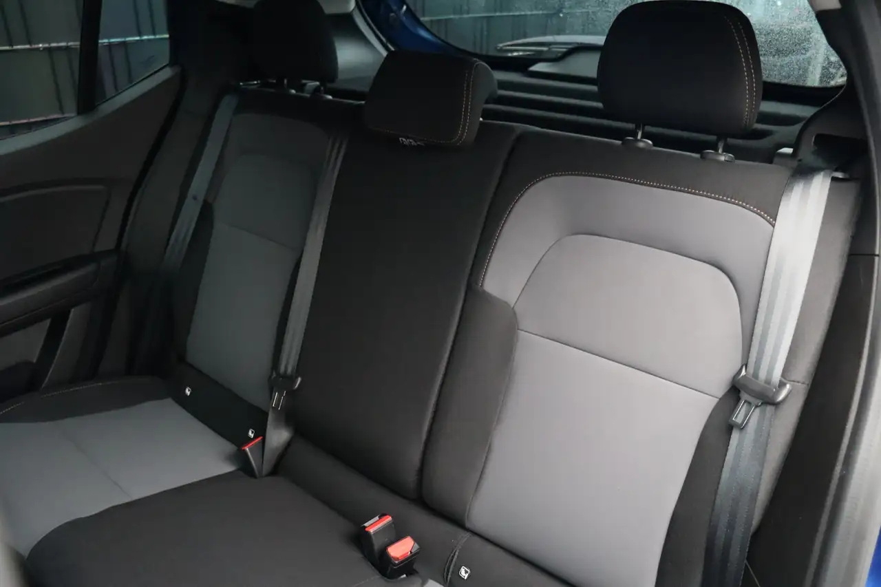 Dacia Sandero Stepway 1.0 TCe 100 ECO-G Extreme | Navigatie | Cl 23
