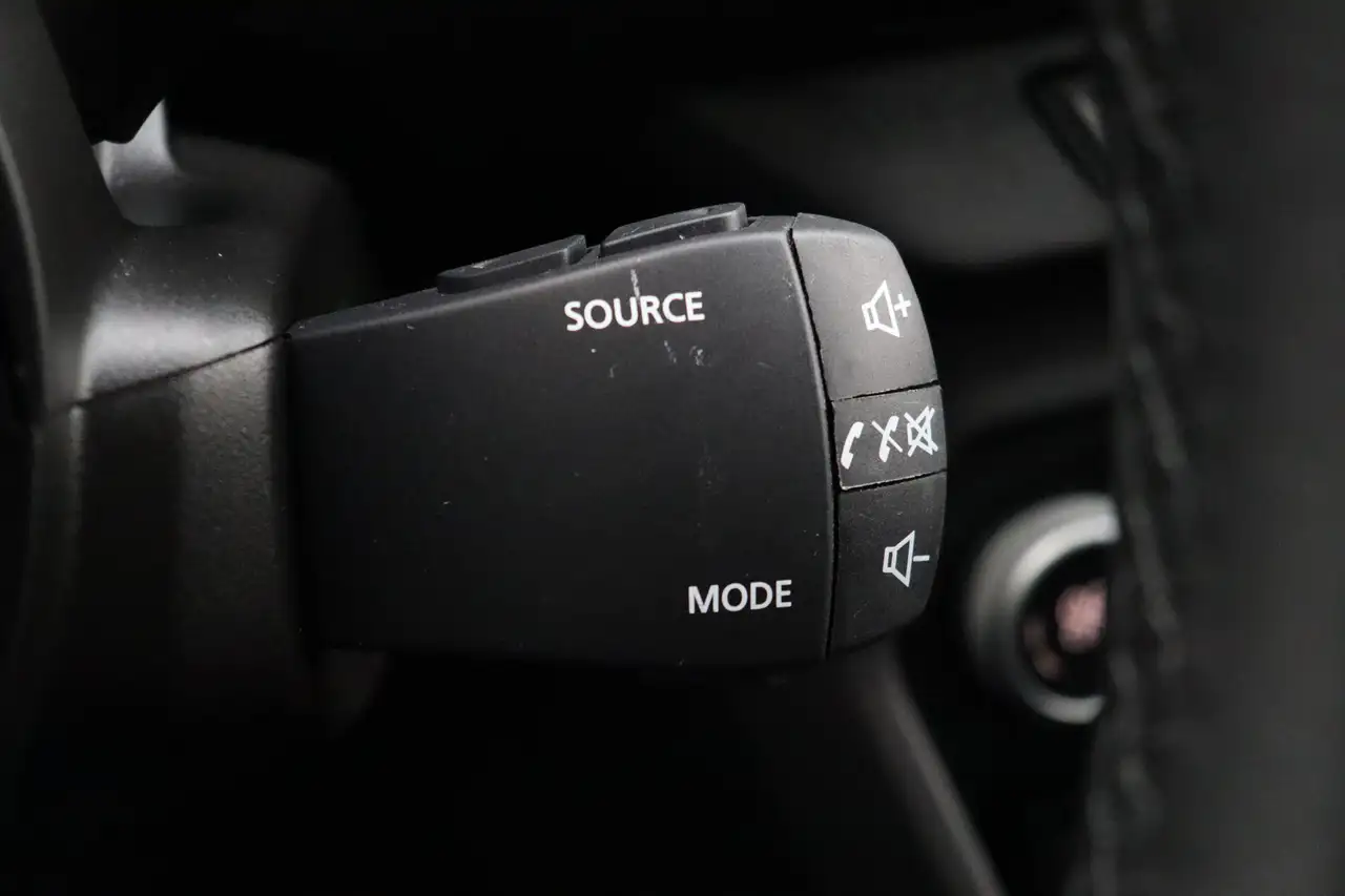 Dacia Sandero Stepway 1.0 TCe 100 ECO-G Extreme | Navigatie | Cl 30