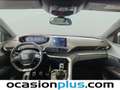 Peugeot 3008 1.5BlueHDi GT Line S&S 130 Blanco - thumbnail 7