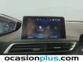 Peugeot 3008 1.5BlueHDi GT Line S&S 130 Blanco - thumbnail 9
