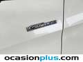 Peugeot 3008 1.5BlueHDi GT Line S&S 130 Blanco - thumbnail 5