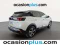 Peugeot 3008 1.5BlueHDi GT Line S&S 130 Blanco - thumbnail 4