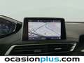 Peugeot 3008 1.5BlueHDi GT Line S&S 130 Blanco - thumbnail 8