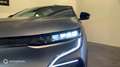 Renault Megane E-Tech Electric 220ch esprit Alpine autonomie confort -25 - thumbnail 17