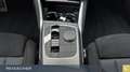 BMW 430 430i xDrive Gran Coupé M-Sport,GSD,AHK,ACC Schwarz - thumbnail 11