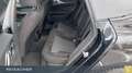 BMW 430 430i xDrive Gran Coupé M-Sport,GSD,AHK,ACC Schwarz - thumbnail 8