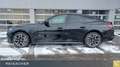 BMW 430 430i xDrive Gran Coupé M-Sport,GSD,AHK,ACC Schwarz - thumbnail 9