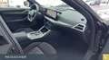 BMW 430 430i xDrive Gran Coupé M-Sport,GSD,AHK,ACC Schwarz - thumbnail 14