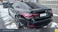 BMW 430 430i xDrive Gran Coupé M-Sport,GSD,AHK,ACC Schwarz - thumbnail 2