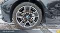 BMW 430 430i xDrive Gran Coupé M-Sport,GSD,AHK,ACC Schwarz - thumbnail 3
