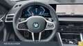 BMW 430 430i xDrive Gran Coupé M-Sport,GSD,AHK,ACC Schwarz - thumbnail 5