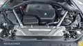 BMW 430 430i xDrive Gran Coupé M-Sport,GSD,AHK,ACC Schwarz - thumbnail 7