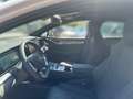 BYD Sealion 7 Excellence Österreich Paket 91.5 kWh AWD| BYD S... Weiß - thumbnail 14