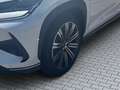 BYD Sealion 7 Excellence Österreich Paket 91.5 kWh AWD| BYD S... Weiß - thumbnail 8
