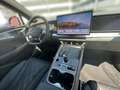 BYD Sealion 7 Excellence Österreich Paket 91.5 kWh AWD| BYD S... Weiß - thumbnail 22