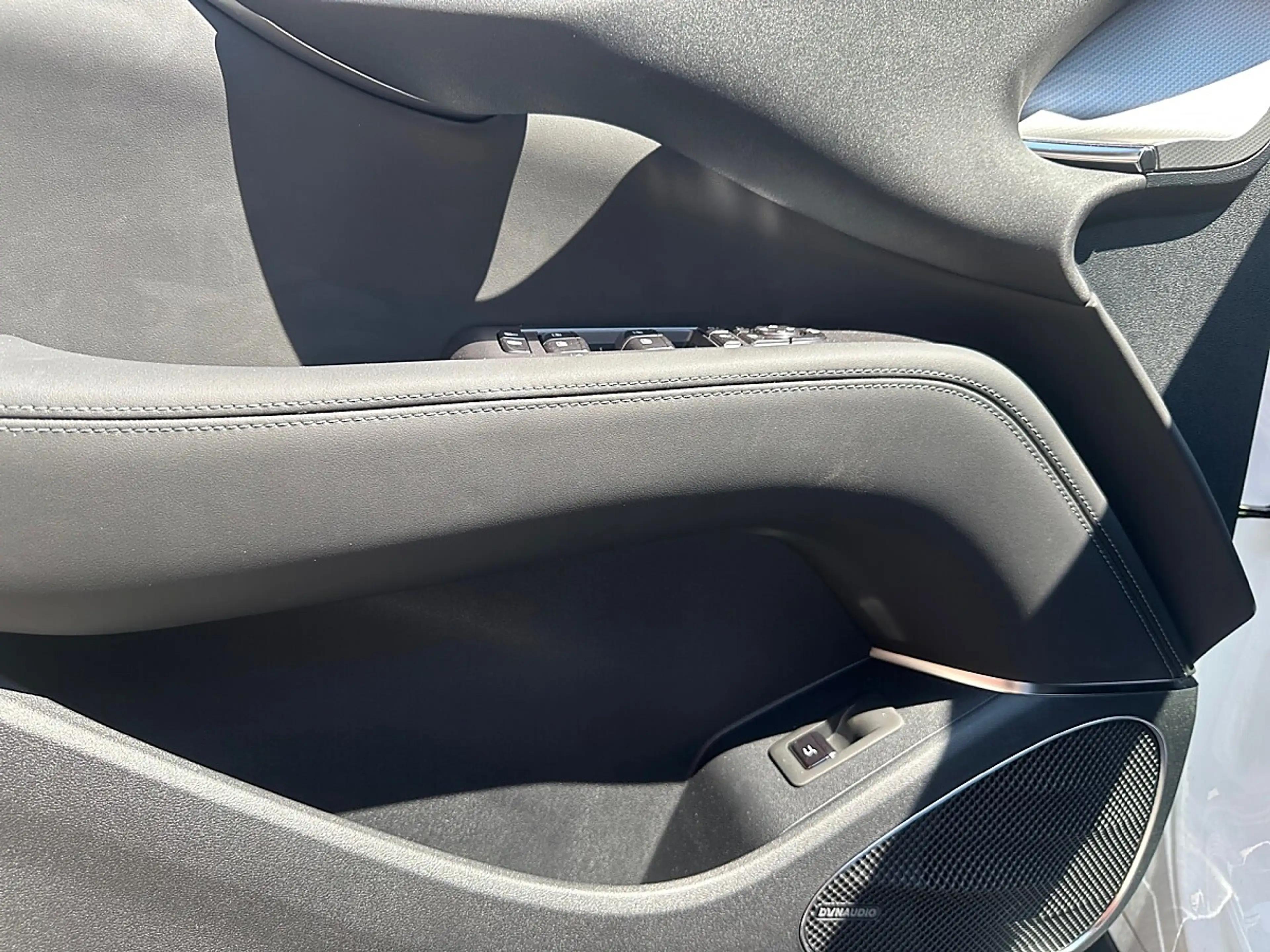 BYD Sealion 7 Excellence Österreich Paket 91.5 kWh AWD| BYD S... — photo 15