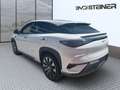 BYD Sealion 7 Excellence Österreich Paket 91.5 kWh AWD| BYD S... Weiß - thumbnail 5