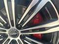 BYD Sealion 7 Excellence Österreich Paket 91.5 kWh AWD| BYD S... Weiß - thumbnail 9