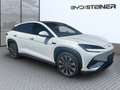 BYD Sealion 7 Excellence Österreich Paket 91.5 kWh AWD| BYD S... Weiß - thumbnail 2
