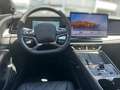 BYD Sealion 7 Excellence Österreich Paket 91.5 kWh AWD| BYD S... Weiß - thumbnail 16