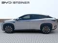 BYD Sealion 7 Excellence Österreich Paket 91.5 kWh AWD| BYD S... Weiß - thumbnail 6