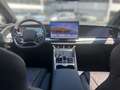 BYD Sealion 7 Excellence Österreich Paket 91.5 kWh AWD| BYD S... Weiß - thumbnail 20