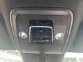 BYD Sealion 7 Excellence Österreich Paket 91.5 kWh AWD| BYD S... Weiß - thumbnail 25