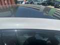 BYD Sealion 7 Excellence Österreich Paket 91.5 kWh AWD| BYD S... Weiß - thumbnail 26