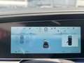 BYD Sealion 7 Excellence Österreich Paket 91.5 kWh AWD| BYD S... Weiß - thumbnail 18