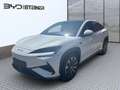 BYD Sealion 7 Excellence Österreich Paket 91.5 kWh AWD| BYD S... Weiß - thumbnail 1