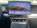 BYD Sealion 7 Excellence Österreich Paket 91.5 kWh AWD| BYD S... Weiß - thumbnail 19