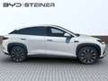 BYD Sealion 7 Excellence Österreich Paket 91.5 kWh AWD| BYD S... Weiß - thumbnail 3