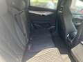 BYD Sealion 7 Excellence Österreich Paket 91.5 kWh AWD| BYD S... Weiß - thumbnail 21