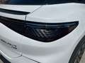 BYD Sealion 7 Excellence Österreich Paket 91.5 kWh AWD| BYD S... Weiß - thumbnail 12