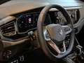 Volkswagen Polo R-Line 1.0 TSI NAV*IQ.LIGHT*USB*IQ.DRIVE*SH Zwart - thumbnail 18
