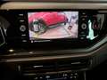Volkswagen Polo R-Line 1.0 TSI NAV*IQ.LIGHT*USB*IQ.DRIVE*SH Zwart - thumbnail 15