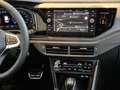Volkswagen Polo R-Line 1.0 TSI NAV*IQ.LIGHT*USB*IQ.DRIVE*SH Zwart - thumbnail 6