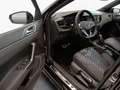 Volkswagen Polo R-Line 1.0 TSI NAV*IQ.LIGHT*USB*IQ.DRIVE*SH Schwarz - thumbnail 14