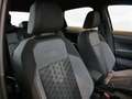 Volkswagen Polo R-Line 1.0 TSI NAV*IQ.LIGHT*USB*IQ.DRIVE*SH Zwart - thumbnail 10