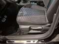 Volkswagen Polo R-Line 1.0 TSI NAV*IQ.LIGHT*USB*IQ.DRIVE*SH Schwarz - thumbnail 21