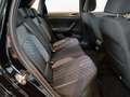 Volkswagen Polo R-Line 1.0 TSI NAV*IQ.LIGHT*USB*IQ.DRIVE*SH Zwart - thumbnail 16