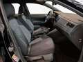 Volkswagen Polo R-Line 1.0 TSI NAV*IQ.LIGHT*USB*IQ.DRIVE*SH Schwarz - thumbnail 4