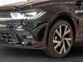 Volkswagen Polo R-Line 1.0 TSI NAV*IQ.LIGHT*USB*IQ.DRIVE*SH Schwarz - thumbnail 13